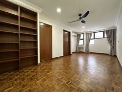 Villa Des Flores (D11), Condominium #584345911